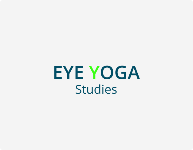 Training for Myopia